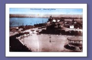 Philipeville45.JPG