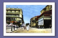 Philipeville46.JPG