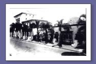 Philipeville47.JPG