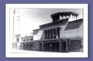 Philipeville49.JPG