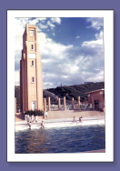 Philipeville23.JPG