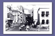 Philipeville50.JPG