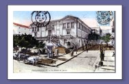 Philipeville51.JPG
