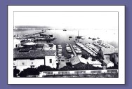 Philipeville56.JPG