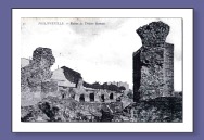 Philipeville57.JPG