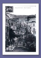 Philipeville58.JPG