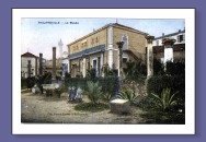 Philipeville59.JPG
