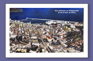 Philipeville24.JPG
