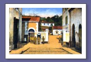 Philipeville60.JPG
