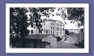 Philipeville61.JPG