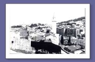 Philipeville62.JPG