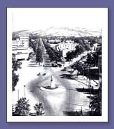 Philipeville66.JPG