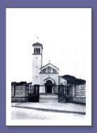 Philipeville67.JPG