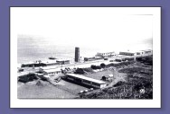 Philipeville68.JPG