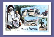 Philipeville25.JPG