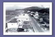 Philipeville70.JPG