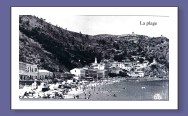 Philipeville73.JPG