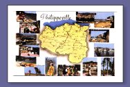 Philipeville76.JPG