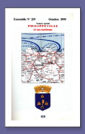 Philipeville78.JPG