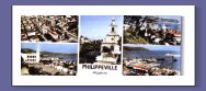 Philipeville26.JPG