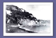 Philipeville27.JPG