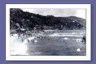 Philipeville28.JPG