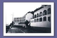 Philipeville29.JPG