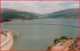  Barrage zardezas.jpg