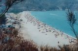 Grande Plage.jpg