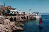 Phare Vert Molot.jpg