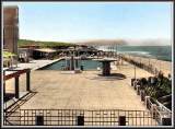 Philippeville_piscine_jeanne_arc.jpg