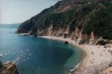 Plage Carriere.jpg