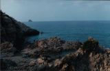 Plage Coipeuse.jpg