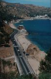 Plage Millitaire.jpg