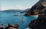 Plage Miramar.jpg