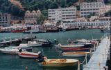 Port de Peche 2.jpg