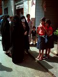Skikda61.jpg