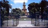 Square Eglise.jpg