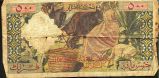 billet 500 f1.tif