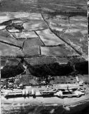 cg la plage jeanne d arc de philippeville1961a01-b.jpg