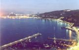 la corniche.jpg