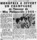 marie paule stoppiello frappe pour la premiere fois.jpg