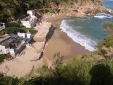 plage_miramar1_n.jpg