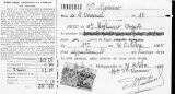 quittance de loyer1.tif