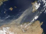Carte vue de satellite.jpg