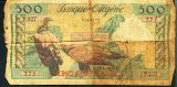 recto de billet 500 f1.tif