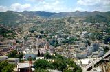 skikda_gen_s.jpg