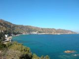 vue_corniche_n.jpg