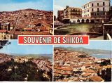 wwwSouvenir de Skikda