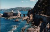 Phare Vert 2.jpg